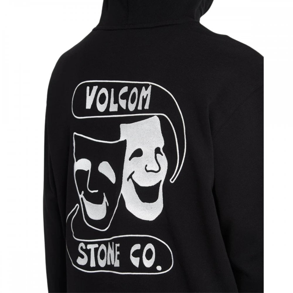 Volcom Handerry Po