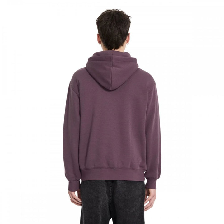 Volcom Noder Po
