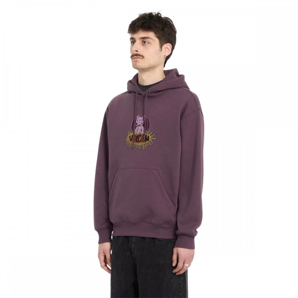 Volcom Noder Po