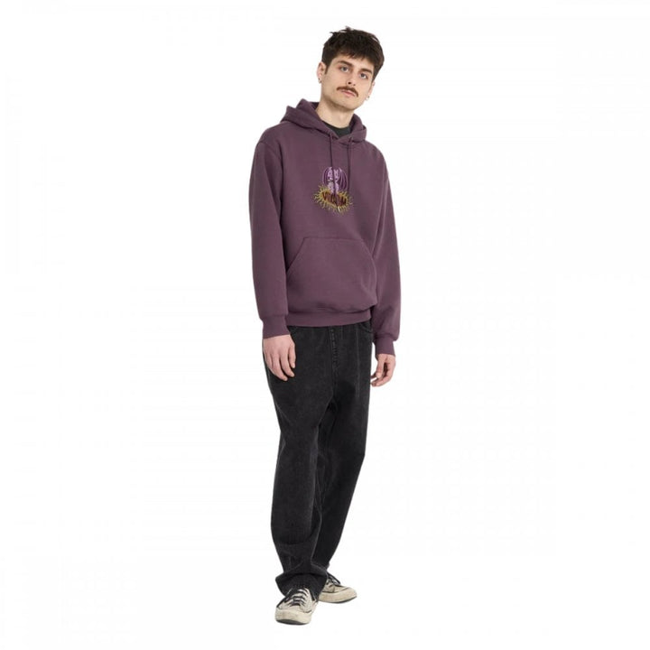 Volcom Noder Po