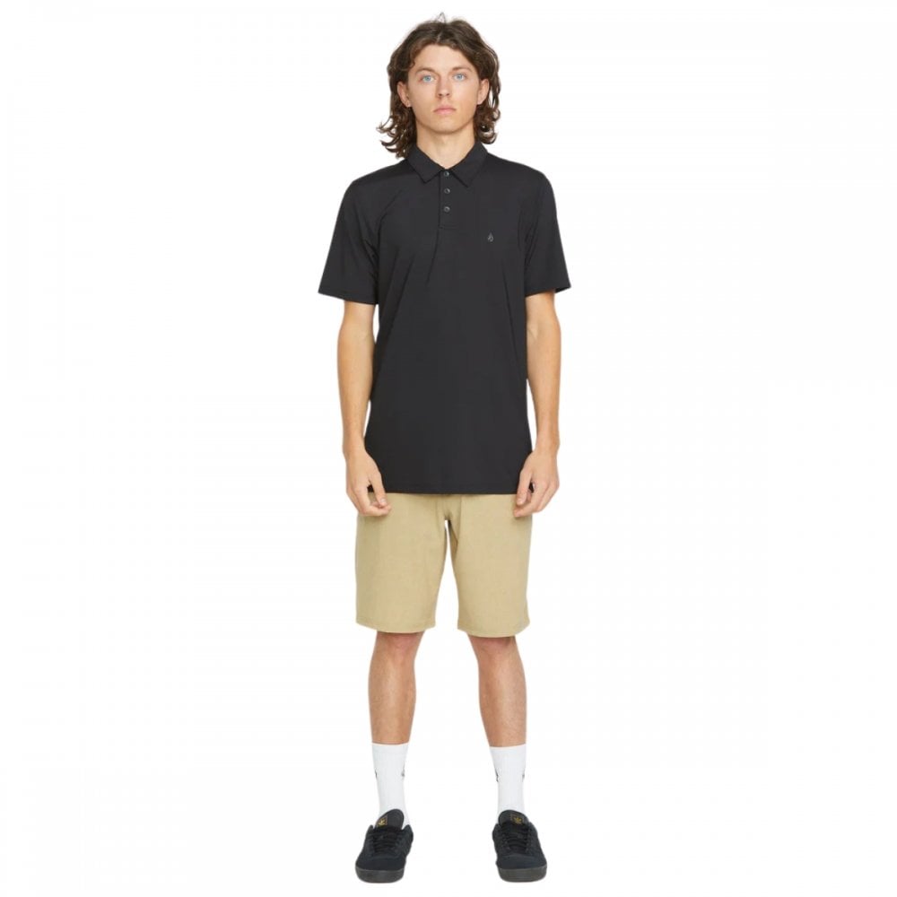 Volcom Frickin Cross Shred Static 20