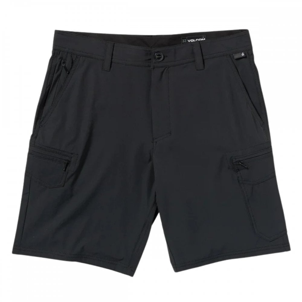 Volcom Cashed In Cargo Hybrid 20