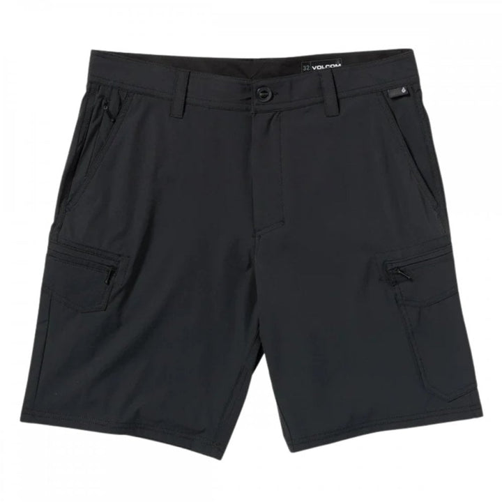 Volcom Cashed In Cargo Hybrid 20