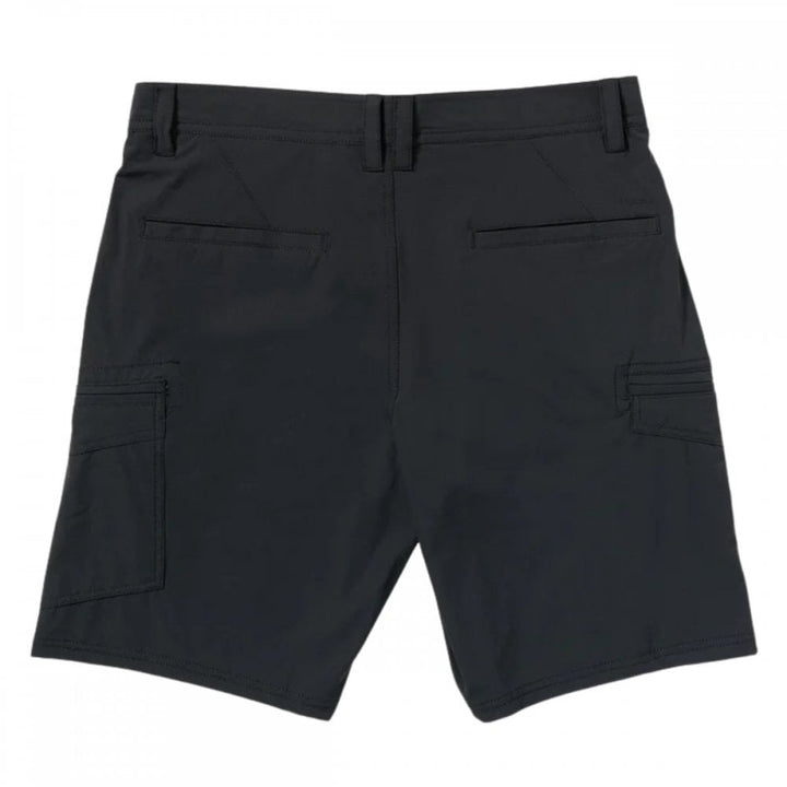 Volcom Cashed In Cargo Hybrid 20