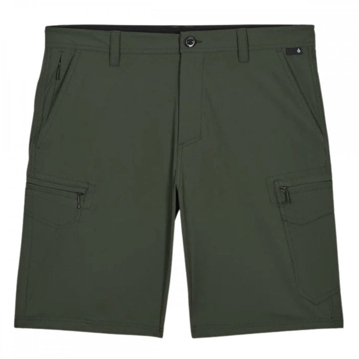 Volcom Cashed In Cargo Hybrid 20