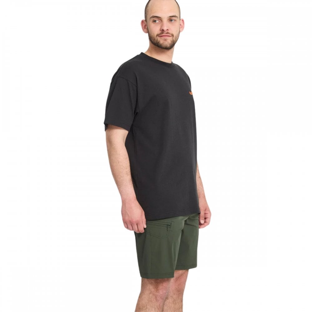 Volcom Cashed In Cargo Hybrid 20