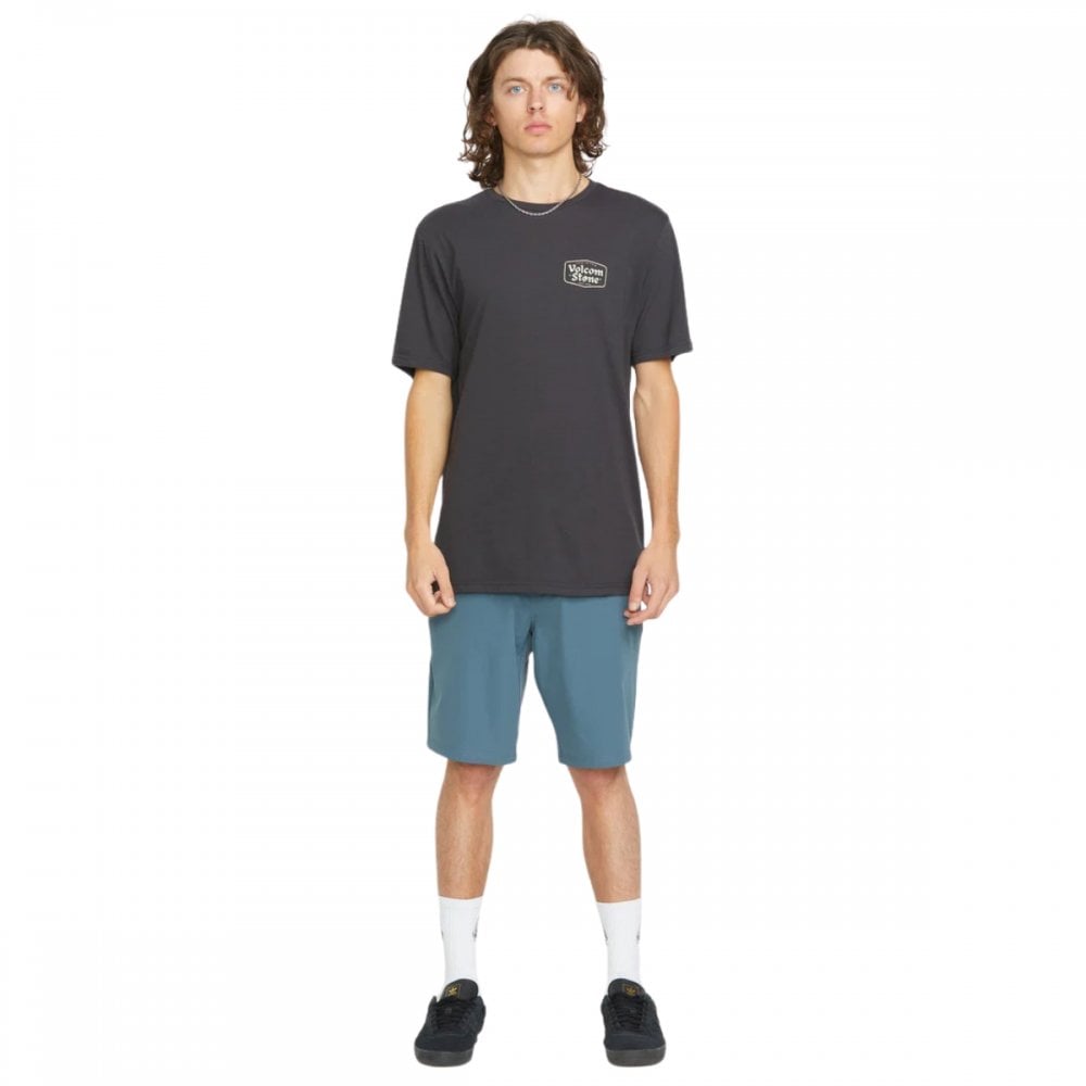Volcom Frickin Cross Shred 20