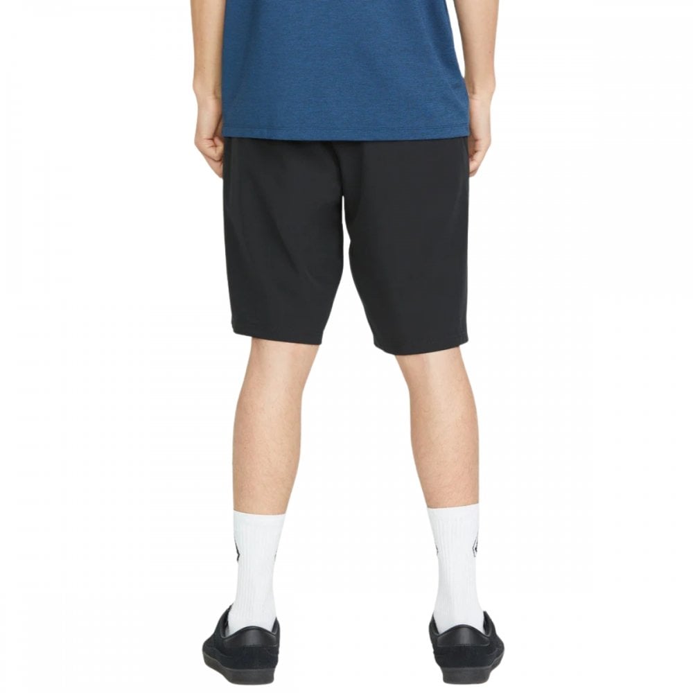 Volcom Frickin Cross Shred 20
