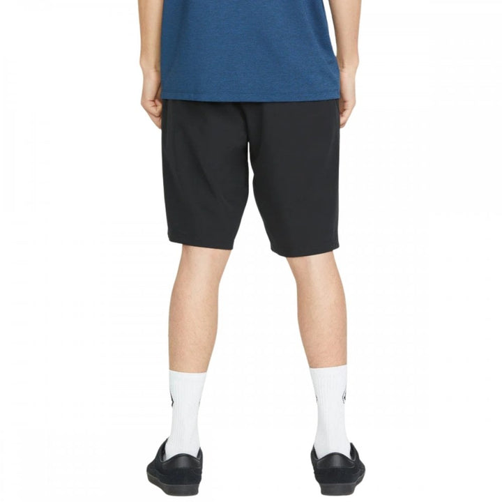 Volcom Frickin Cross Shred 20