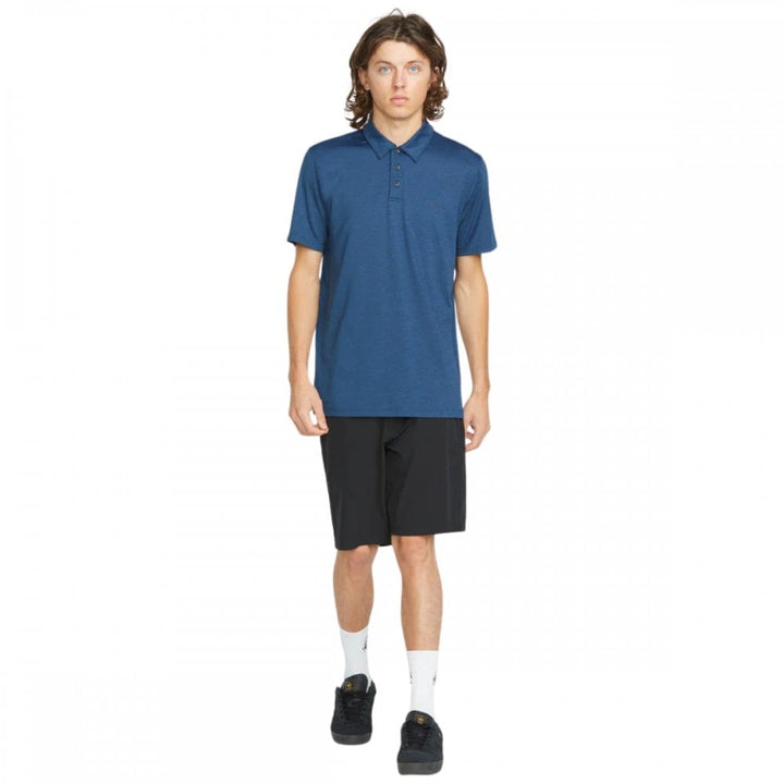 Volcom Frickin Cross Shred 20