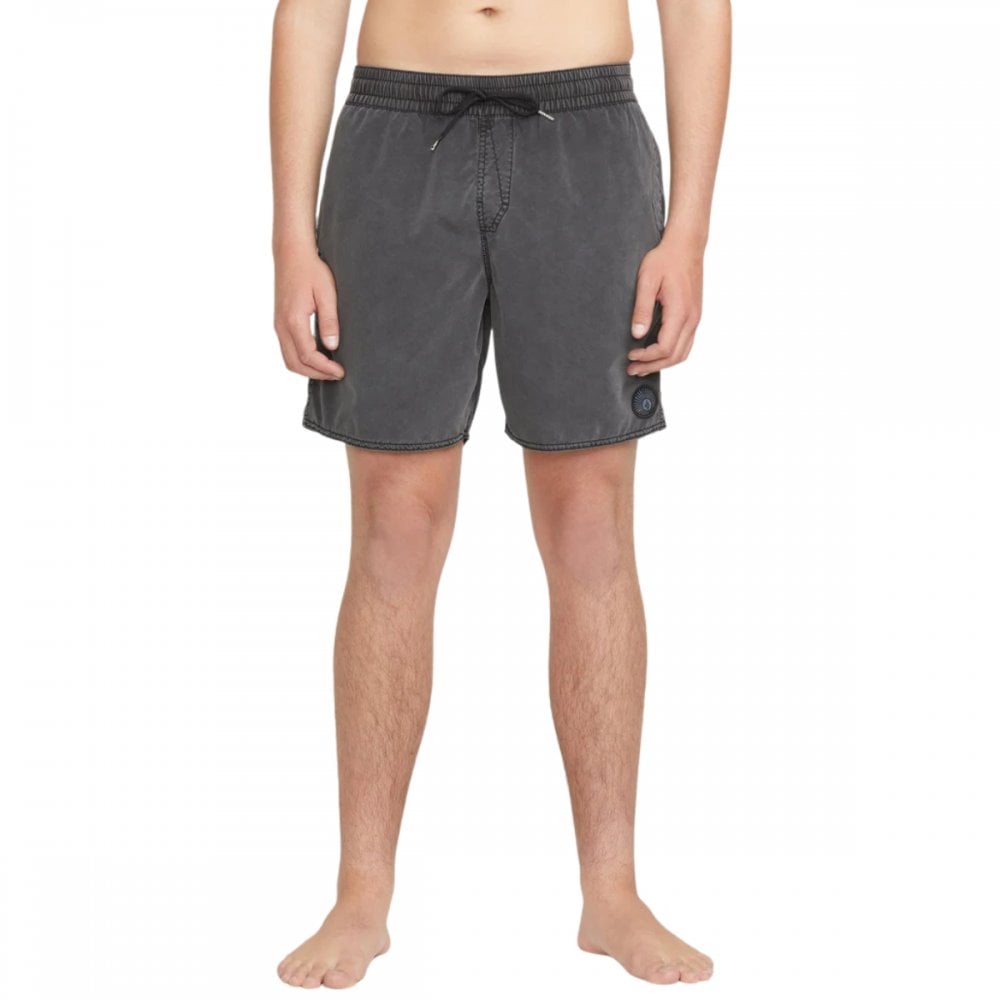Volcom Center Trunk 17