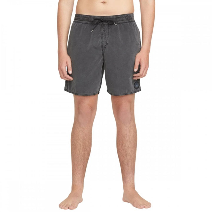 Volcom Center Trunk 17
