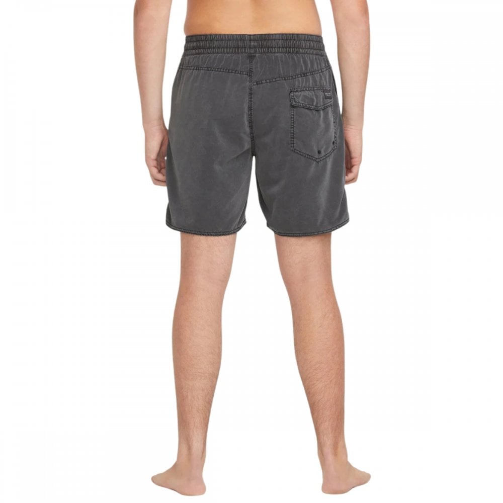 Volcom Center Trunk 17