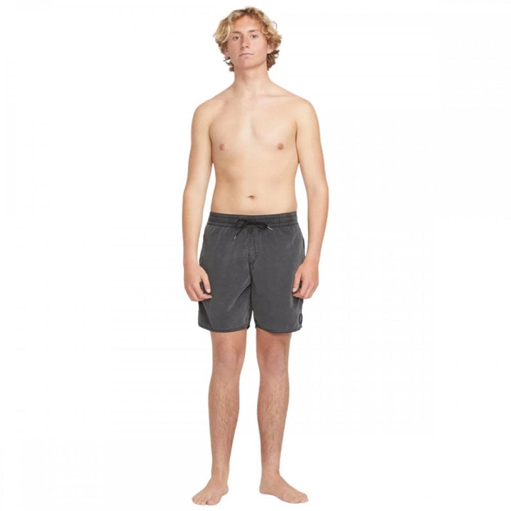 Volcom Center Trunk 17