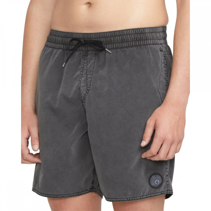 Volcom Center Trunk 17
