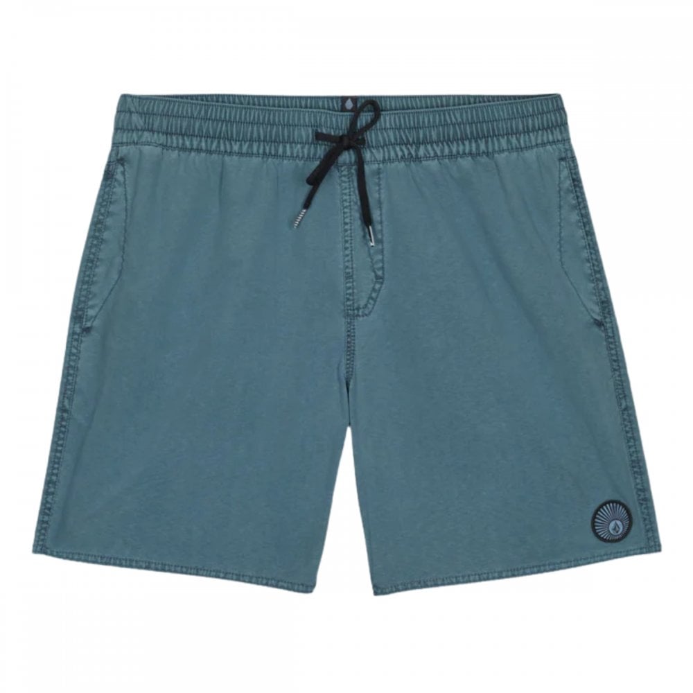 Volcom Center Trunk 17