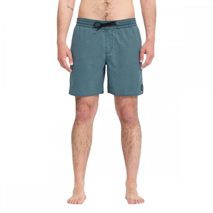 Volcom Center Trunk 17