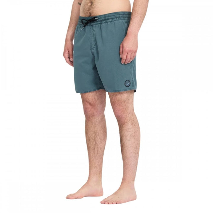 Volcom Center Trunk 17