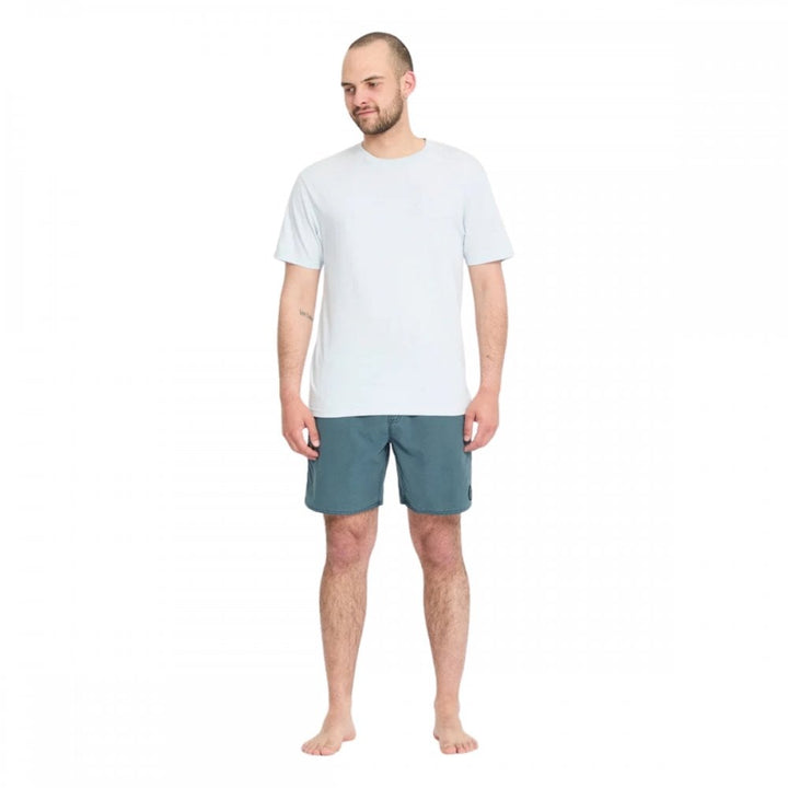 Volcom Center Trunk 17