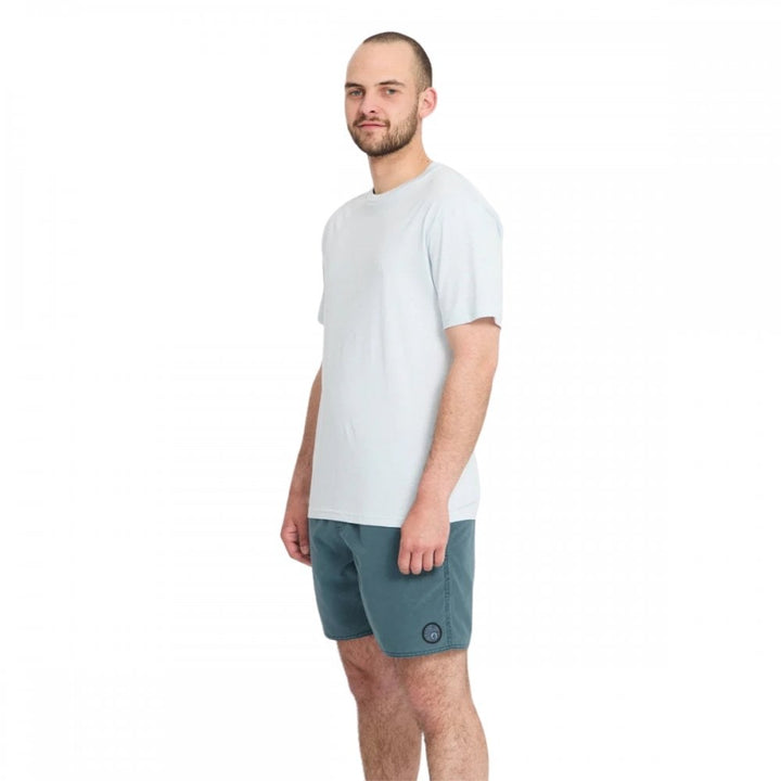 Volcom Center Trunk 17