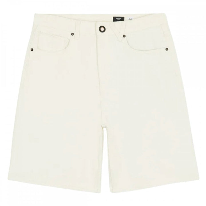 Volcom Billow Denim Short 22