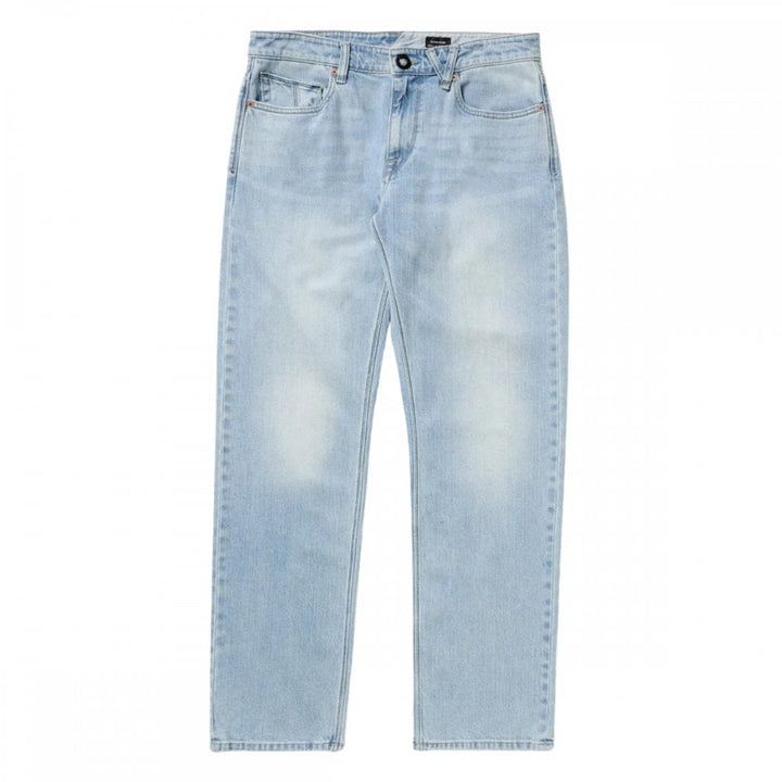 Volcom Kinkade Denim