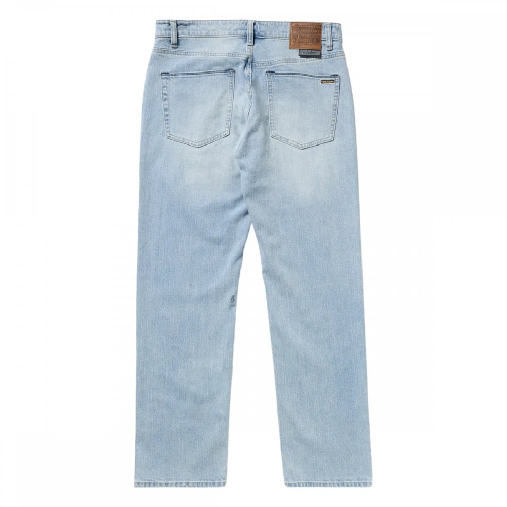 Volcom Kinkade Denim