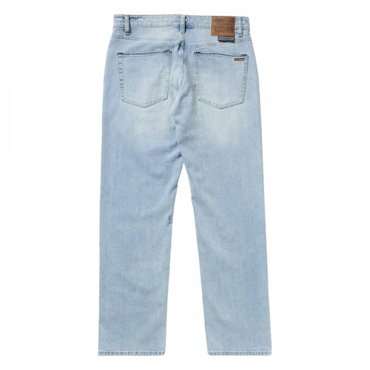 Volcom Kinkade Denim