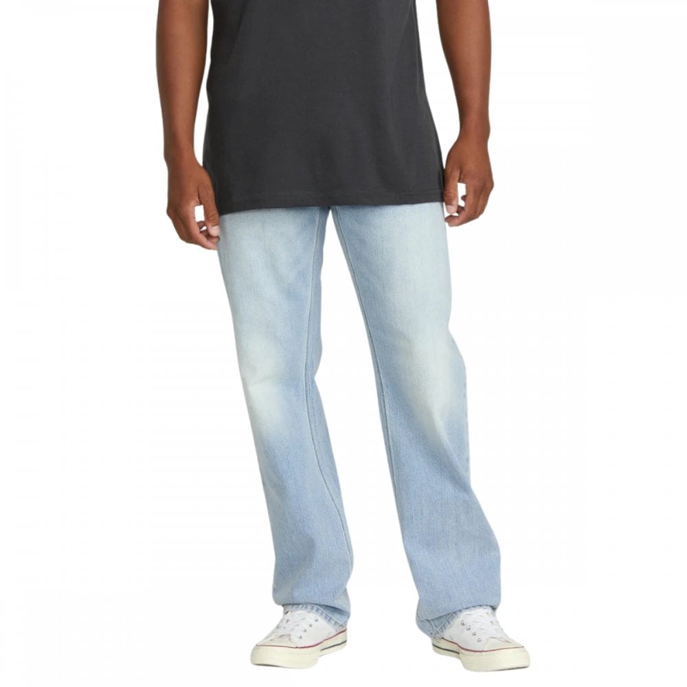 Volcom Kinkade Denim