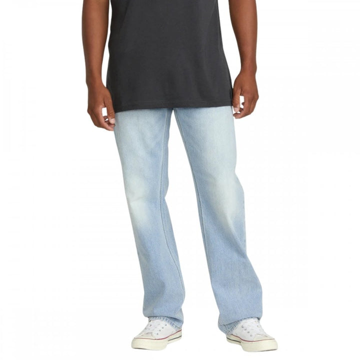Volcom Kinkade Denim