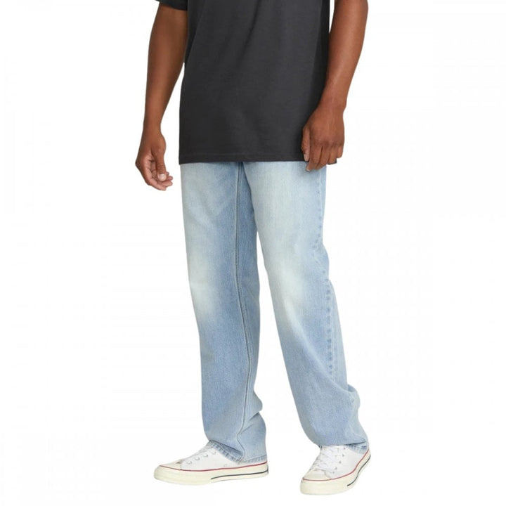Volcom Kinkade Denim