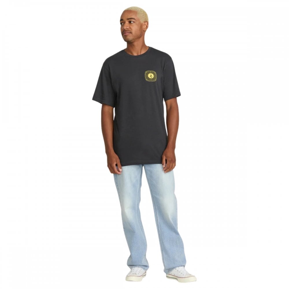 Volcom Kinkade Denim