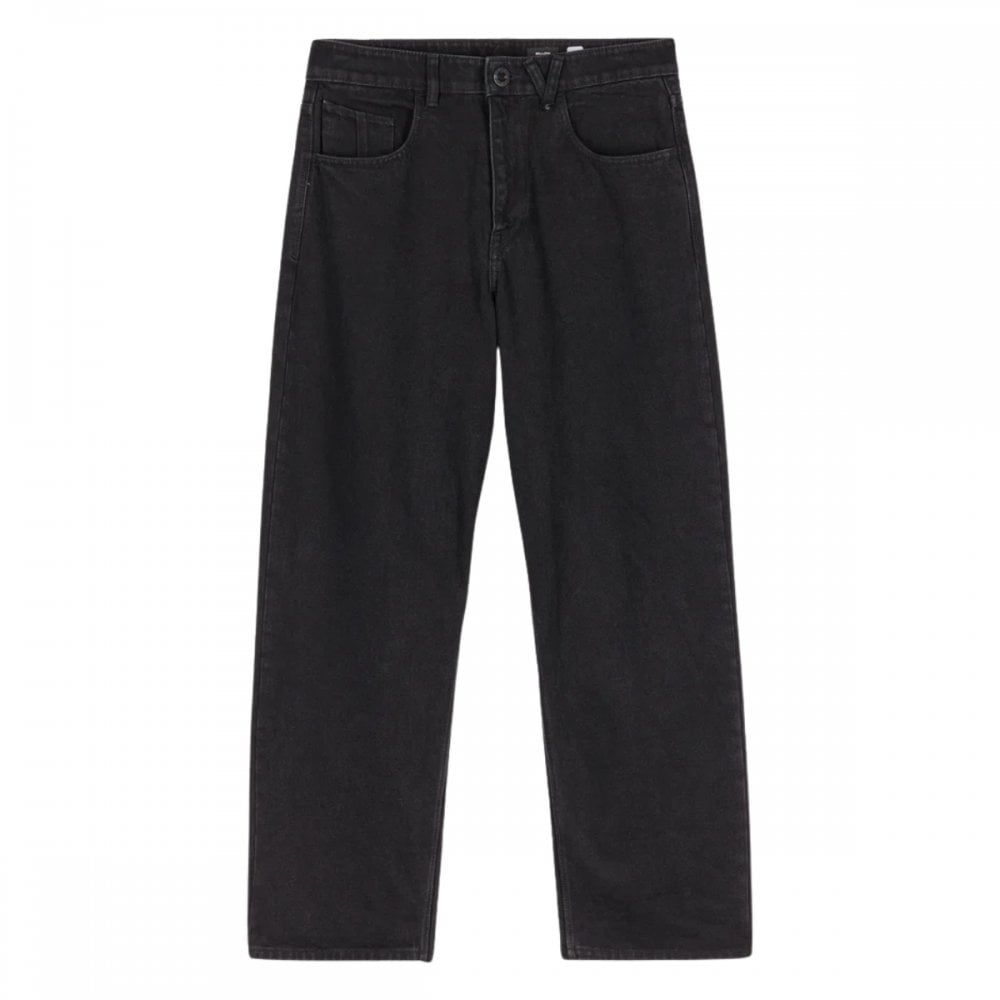 Volcom Billow Denim