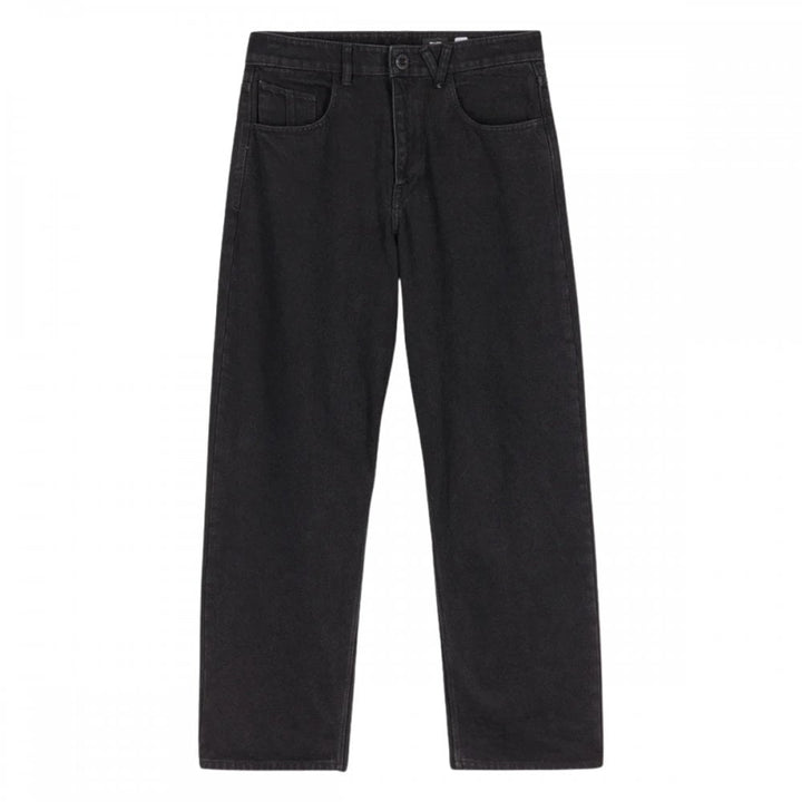 Volcom Billow Denim