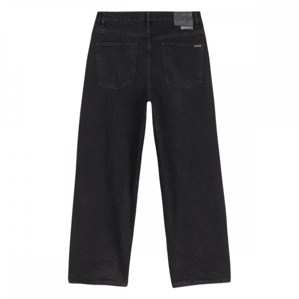 Volcom Billow Denim