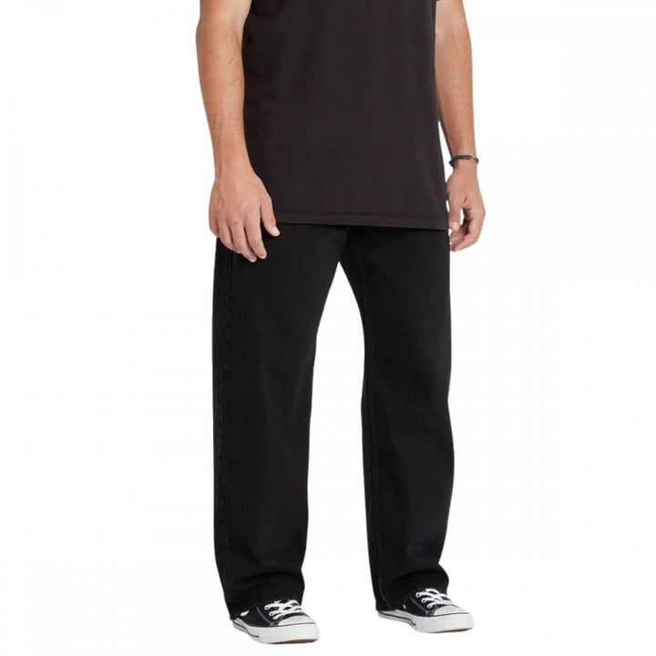 Volcom Billow Denim