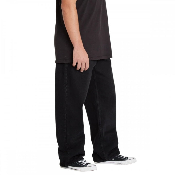 Volcom Billow Denim