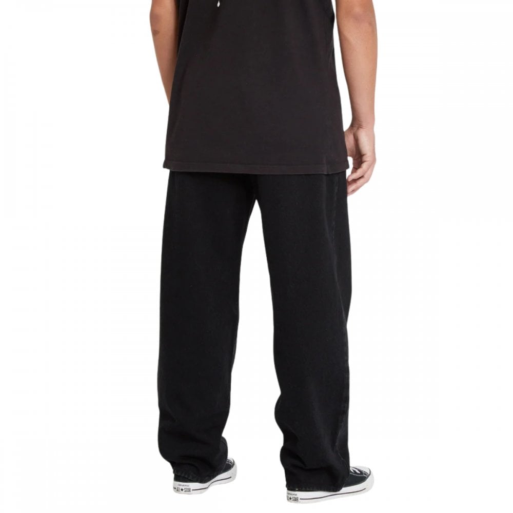Volcom Billow Denim