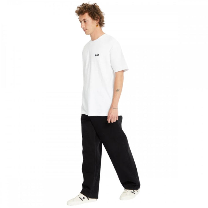 Volcom Billow Denim