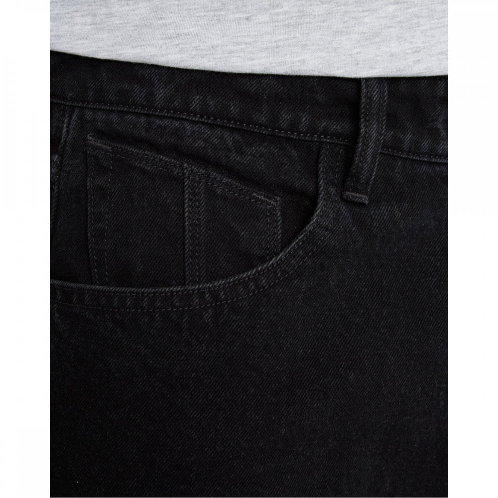 Volcom Billow Denim
