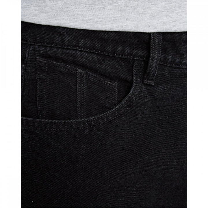 Volcom Billow Denim
