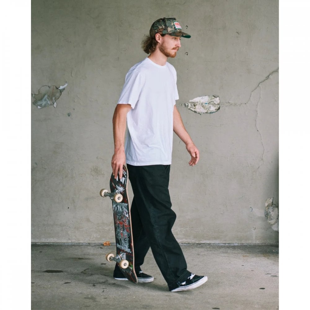 Volcom Billow Denim