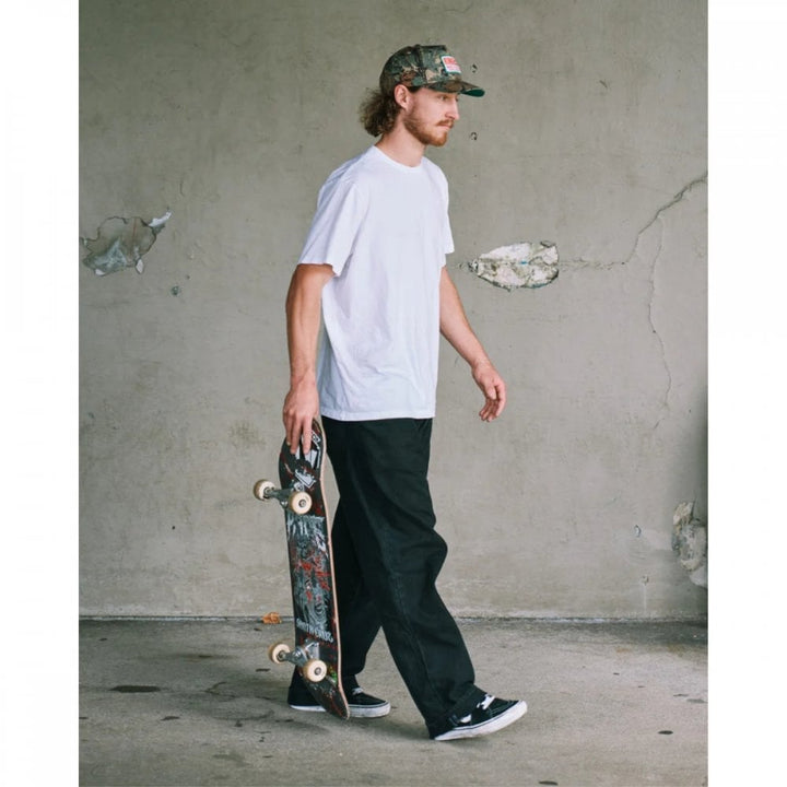 Volcom Billow Denim