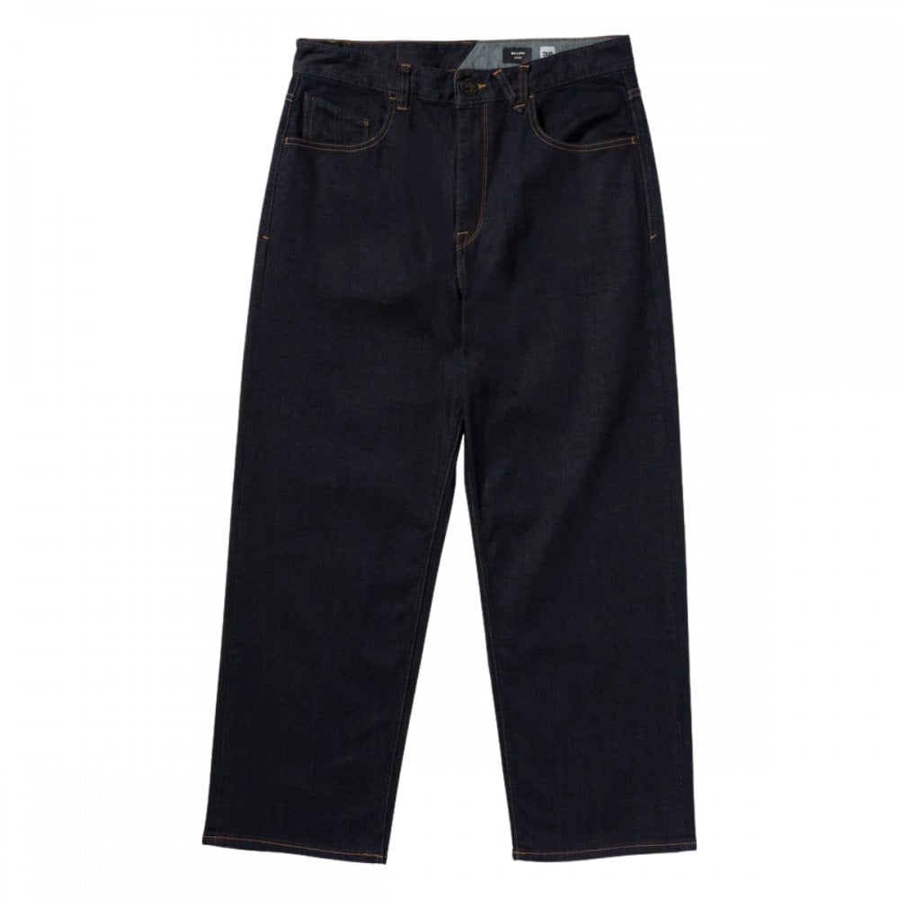 Volcom Billow Denim