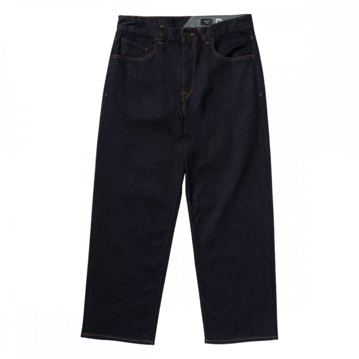 Volcom Billow Denim