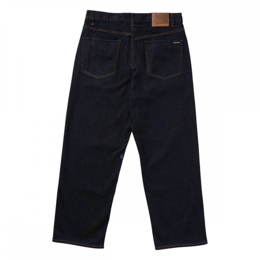 Volcom Billow Denim