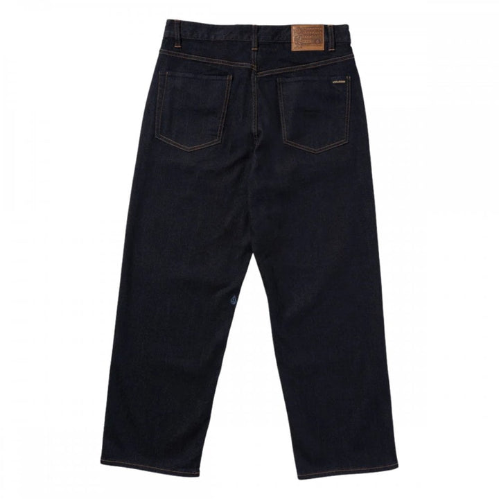 Volcom Billow Denim