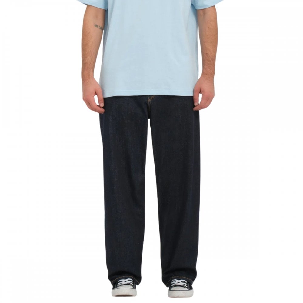 Volcom Billow Denim