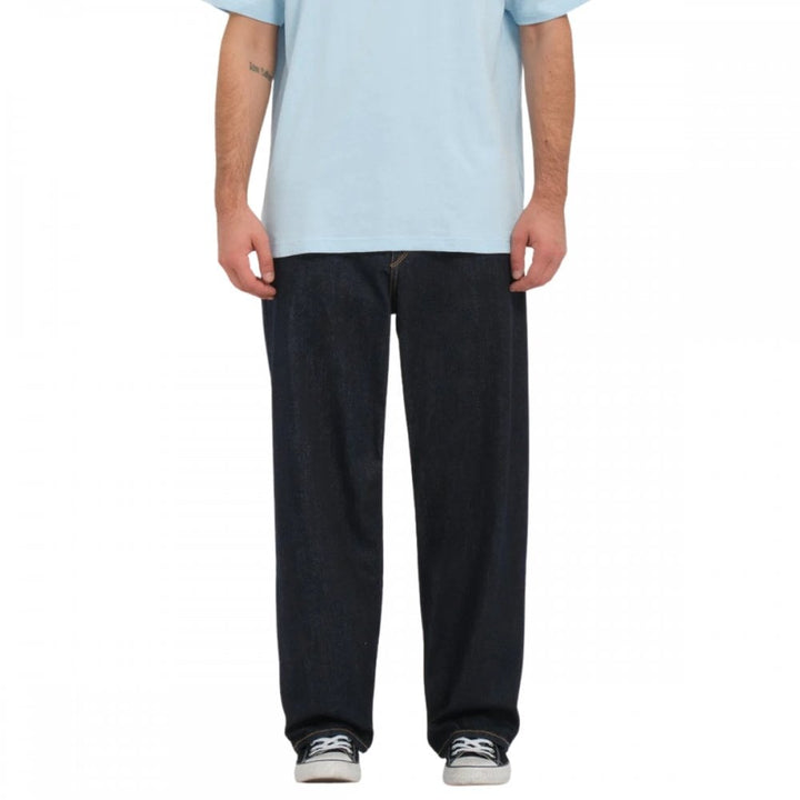 Volcom Billow Denim