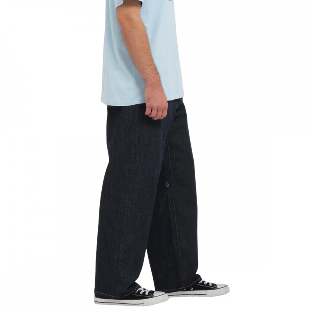 Volcom Billow Denim